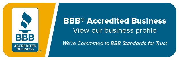 NYC Refrigeration Mechanic Corp. BBB Business Review