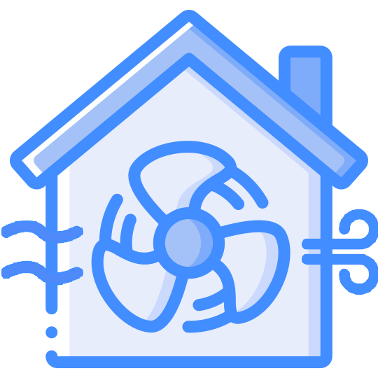 system maintenance icon